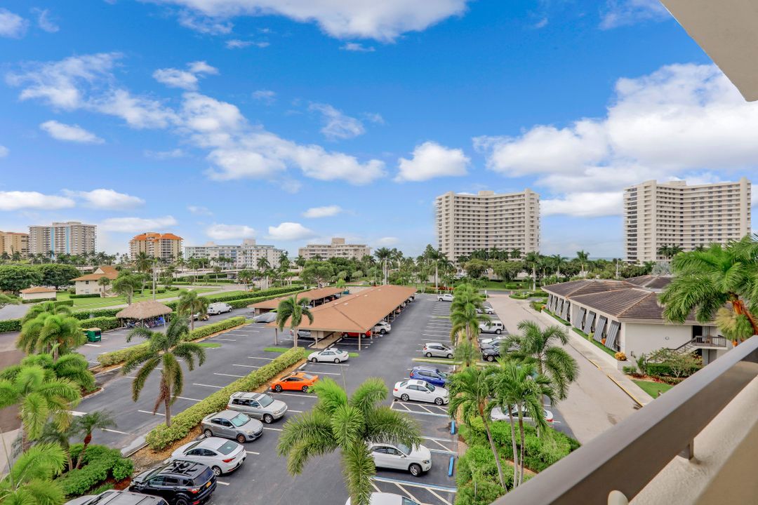 651 Seaview Ct #B-508, Marco Island, FL 34145