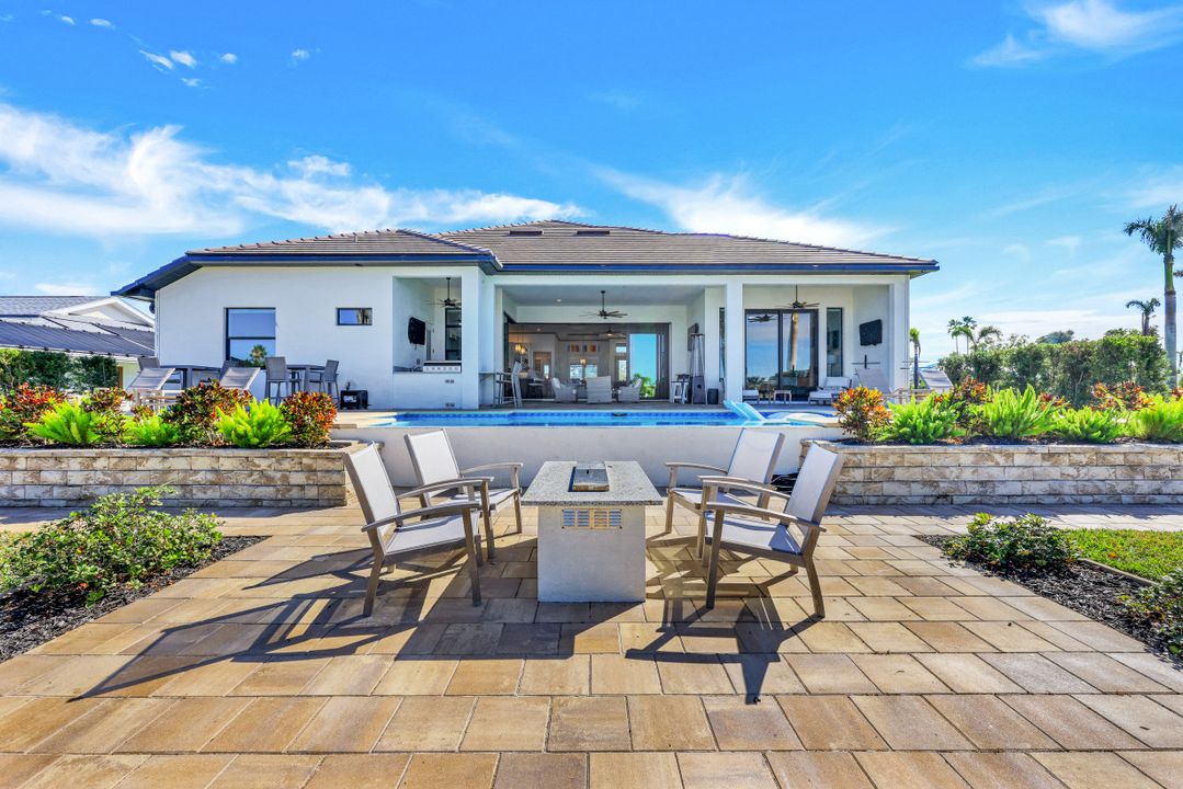 4622 SE 20th Ave, Cape Coral, FL 33904