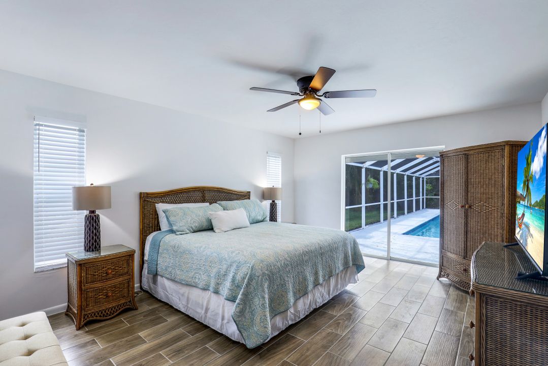 3695 McComb Ln, Bonita Springs, FL 34134