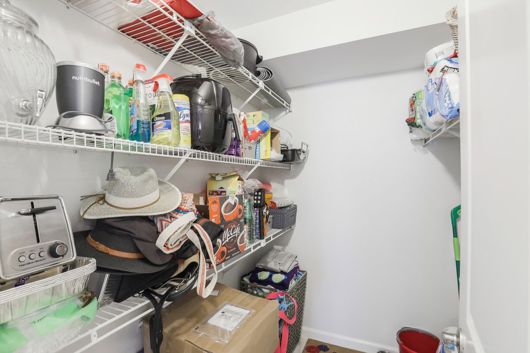 280 S Collier Blvd #1102, Marco Island, FL 34145