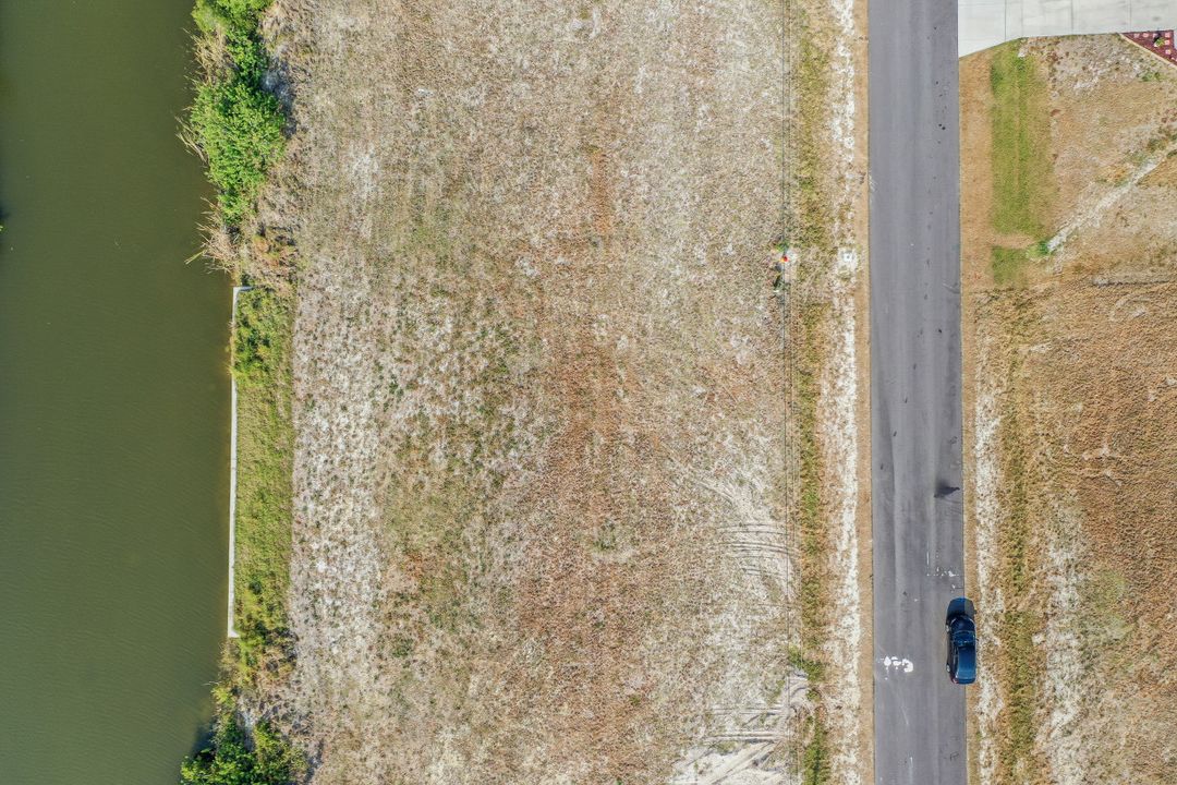 1451 SW 1st Terrace, Cape Coral, FL 33991