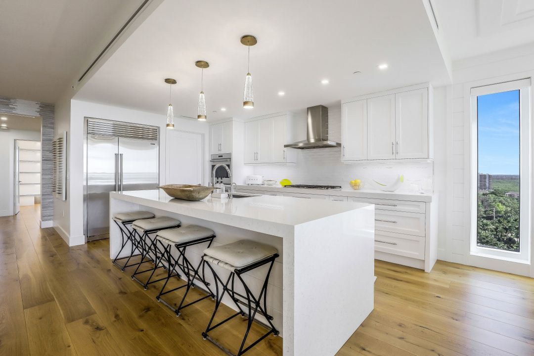 13915 Old Coast Rd #1601, Naples, FL 34110