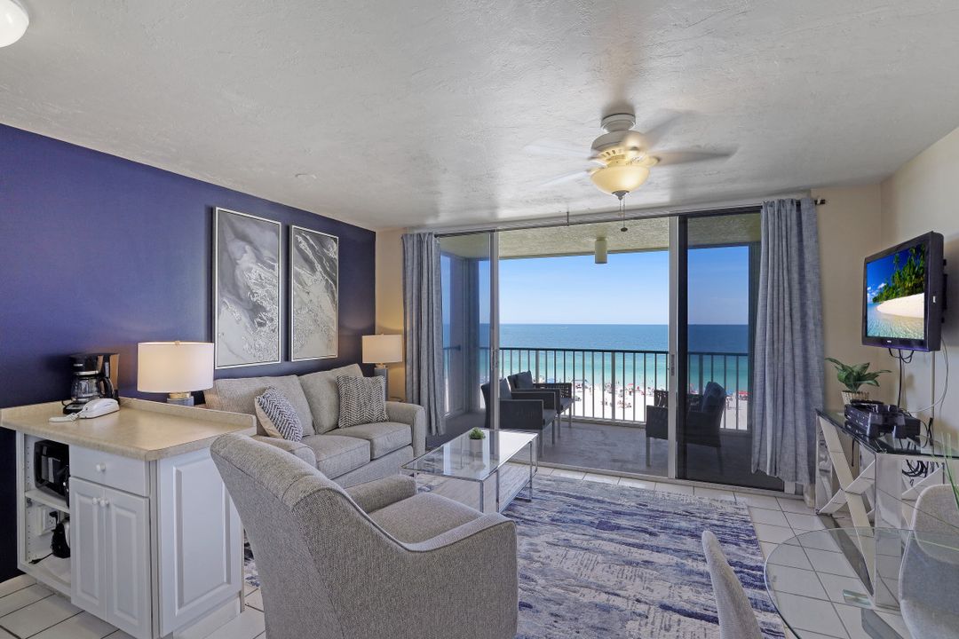900 S Collier Blvd #502, Marco Island, FL 34145