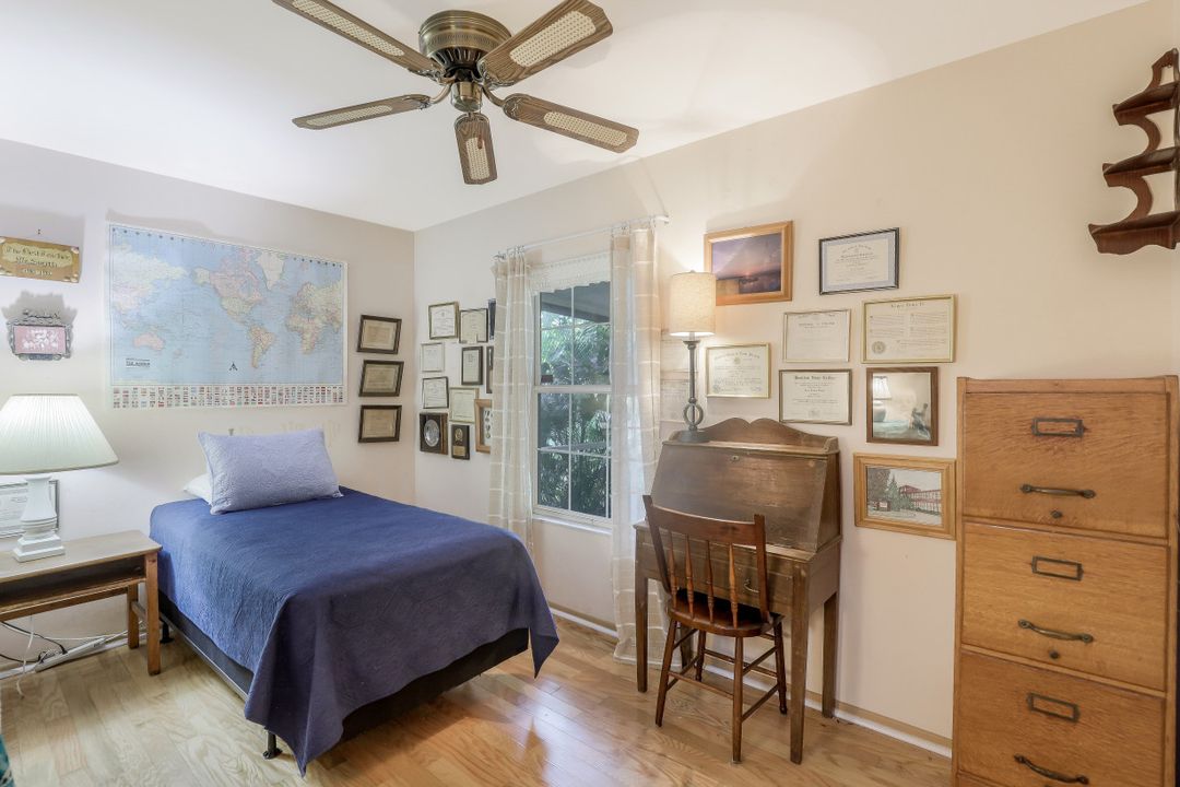 1533 San Marco Rd, Marco Island, FL 34145