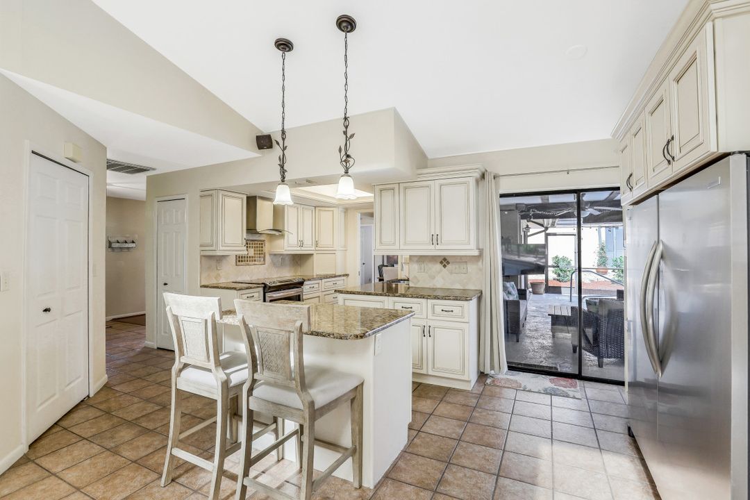 9166 King Rd E, Fort Myers, FL 33967