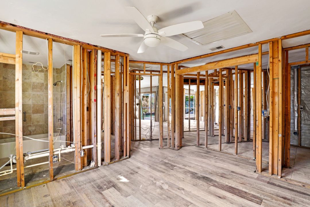 1044 Sand Castle Rd, Sanibel, FL 33957