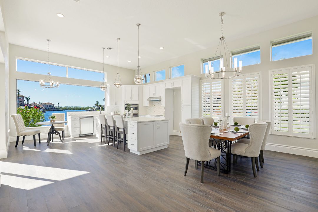 2200 El Dorado Pkwy W, Cape Coral, FL 33914