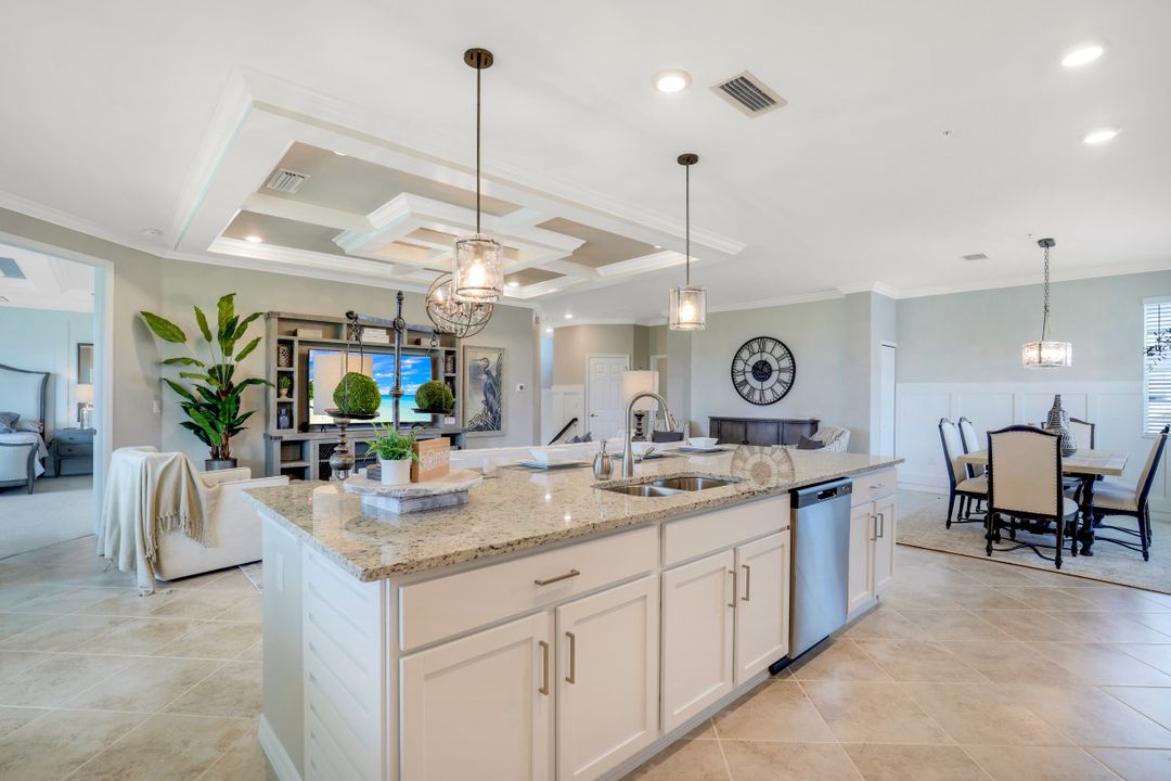 15967 Grassland Ln #3621, Punta Gorda, FL 33982