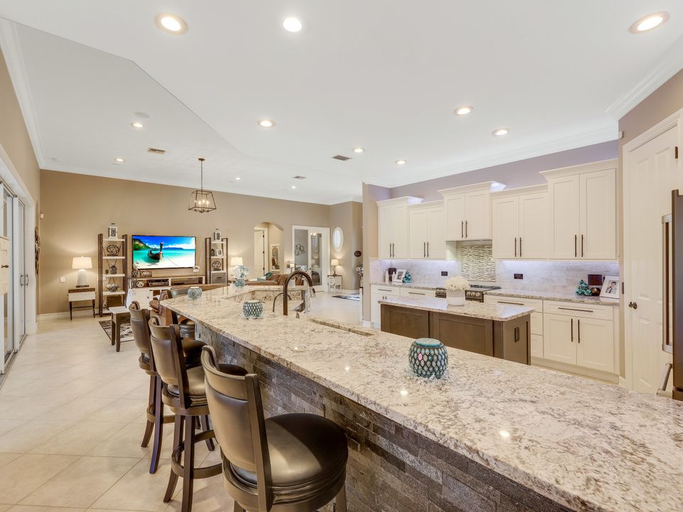 12601 Villagio Way, Fort Myers, FL 33912