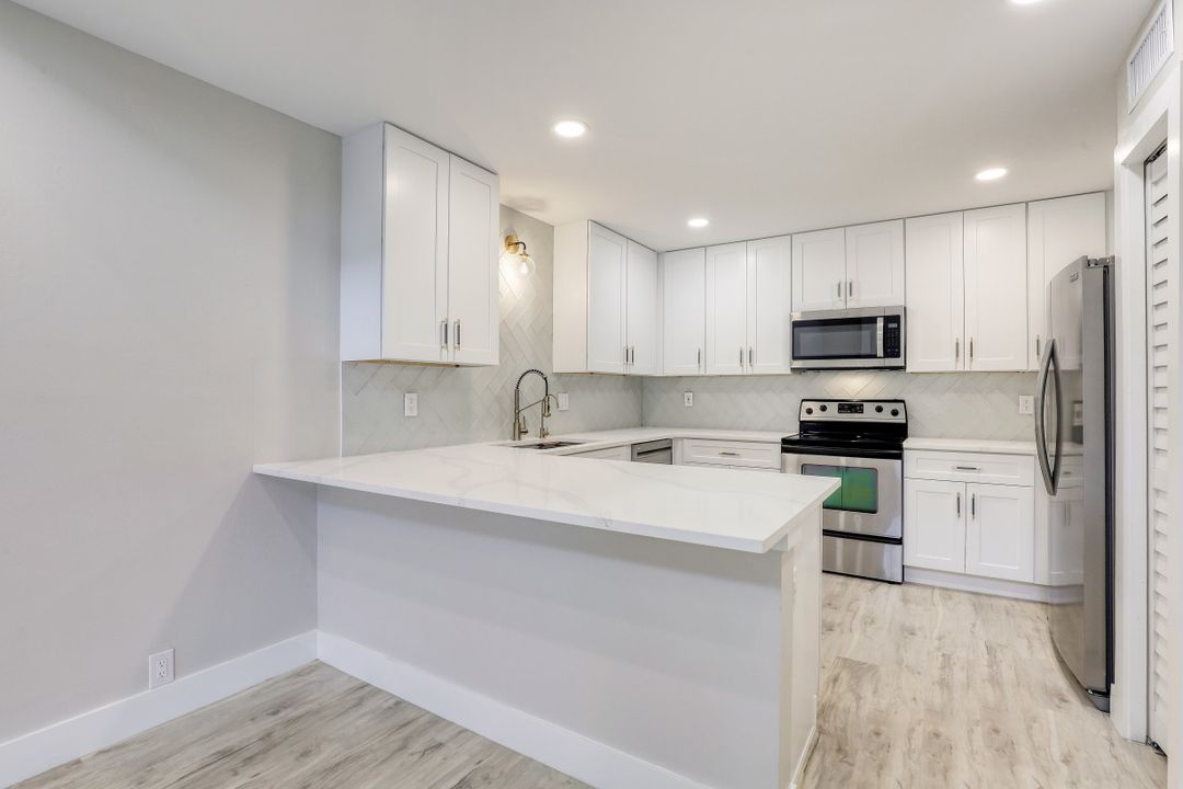 13131 Whitehaven Ln #181, Fort Myers, FL 33966