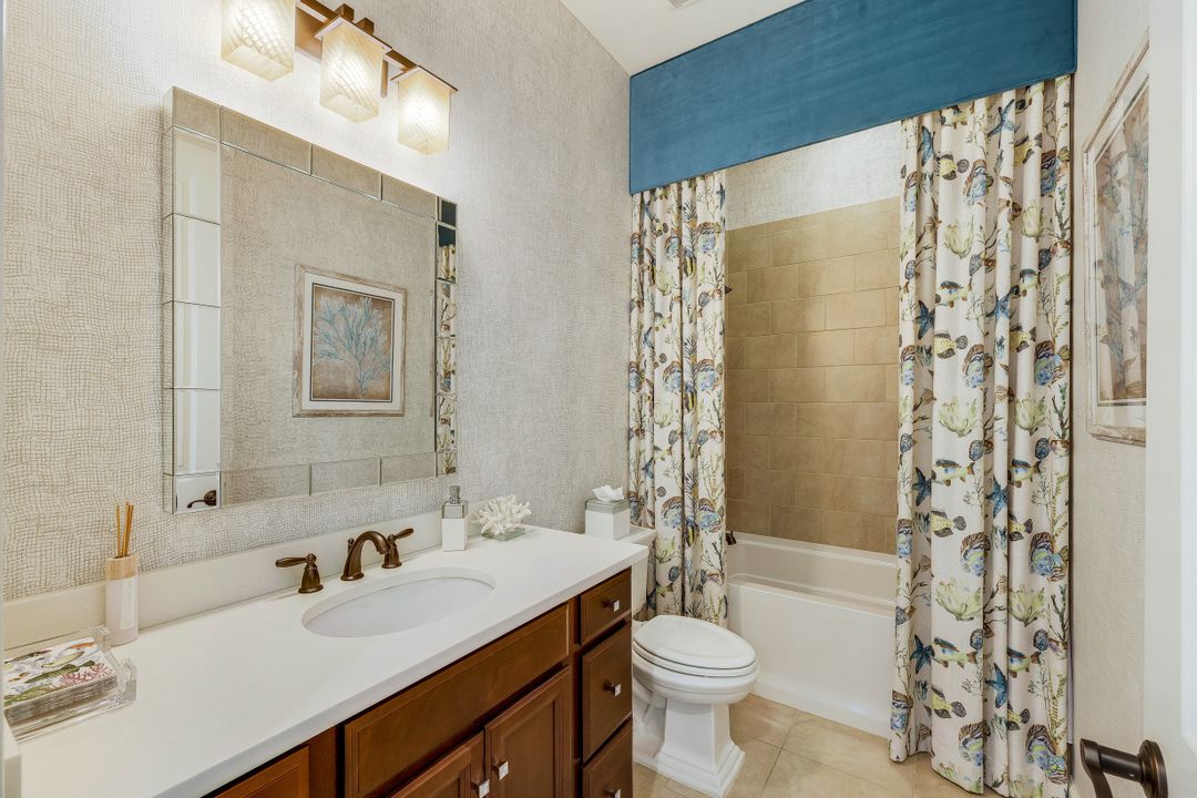 8848 Savona Ct, Naples, FL 34119