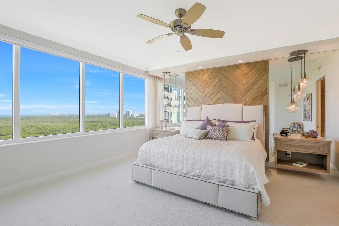 275 Indies Way #1501, Naples, FL 34110