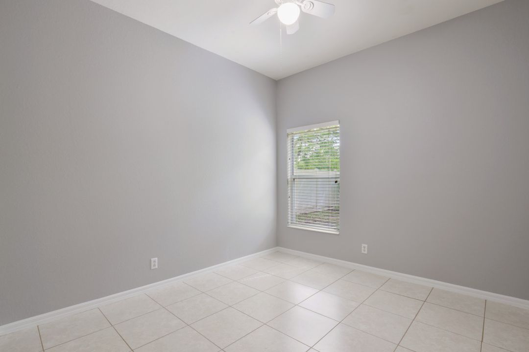 2771 Orange Grove Trail, Naples, FL 34120