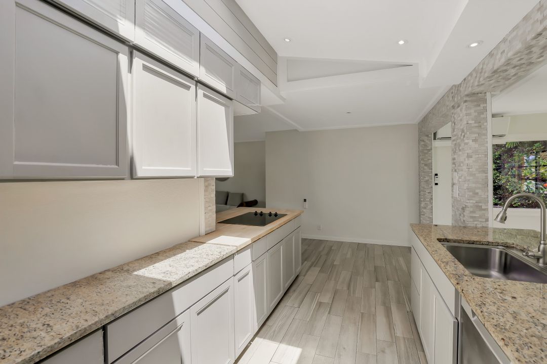 24544 Kingfish St, Bonita Springs, FL 34134