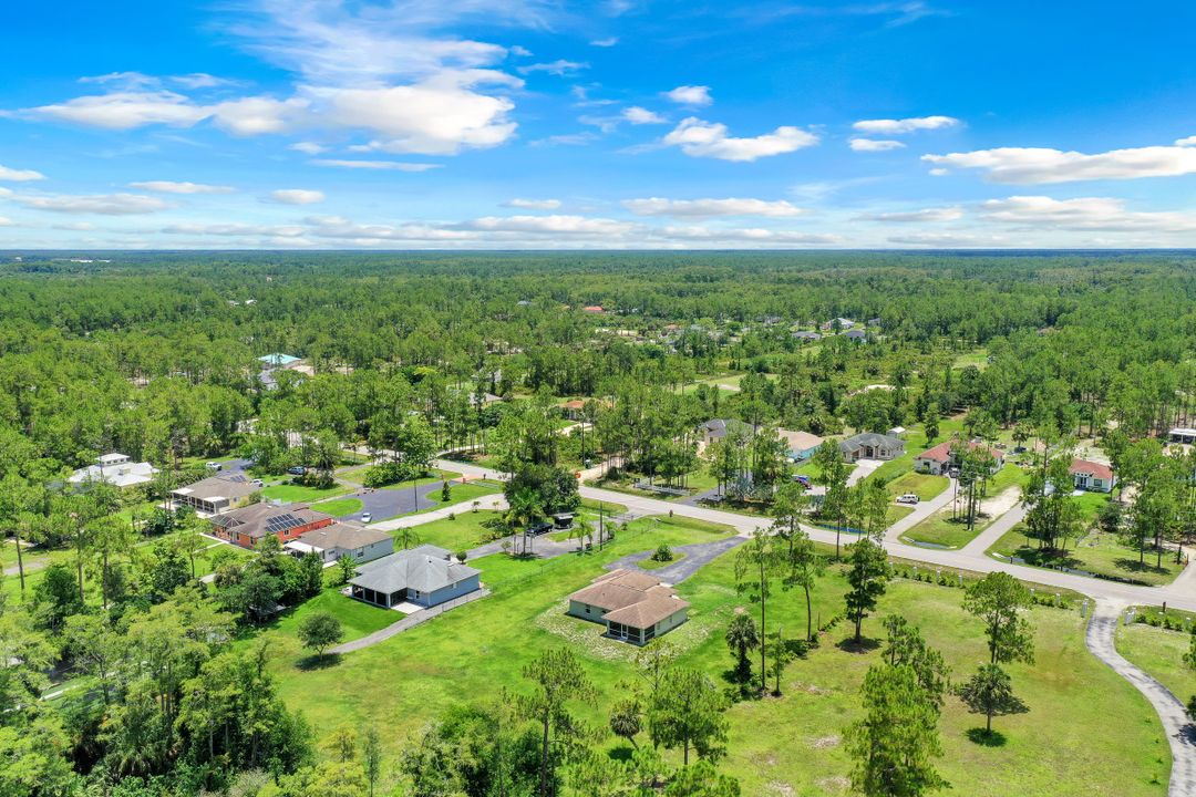 2433 Randall Blvd, Naples, FL 34120