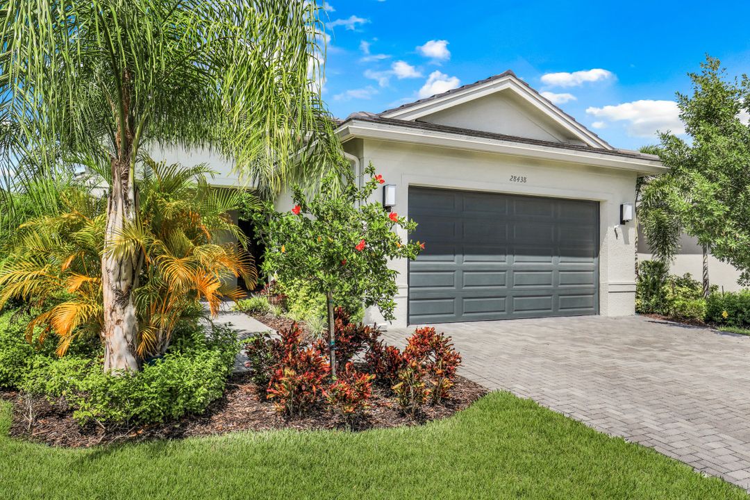 28438 Capraia Dr, Bonita Springs, FL 34135