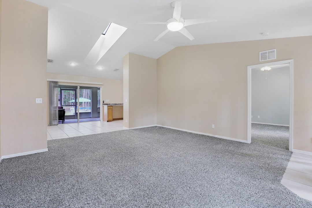 3795 10th Ave SE, Naples, FL 34117