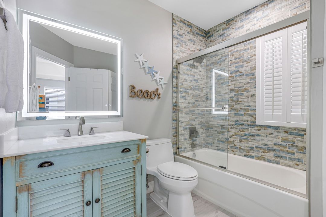 261 Key W Ct, Fort Myers Beach, FL 33931