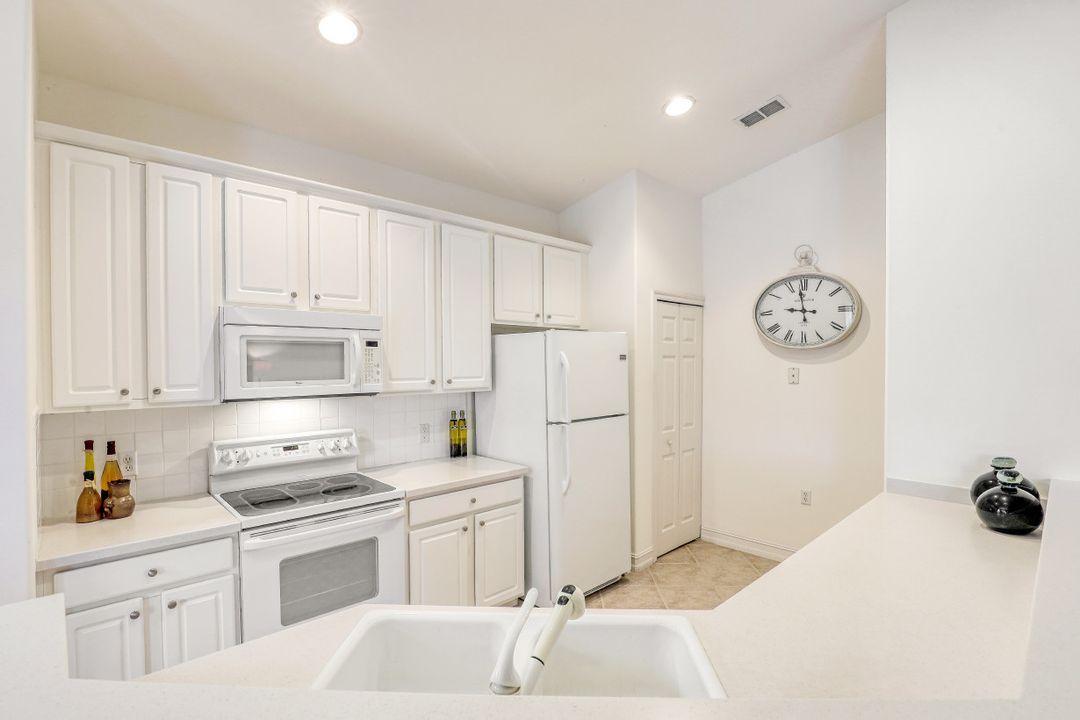 20961 Island Sound Cir #203, Estero, FL 33928