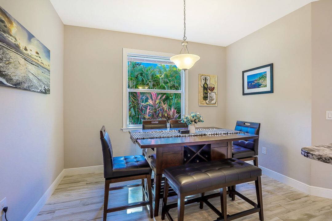 25180 Divot Dr, Bonita Springs, FL 34135