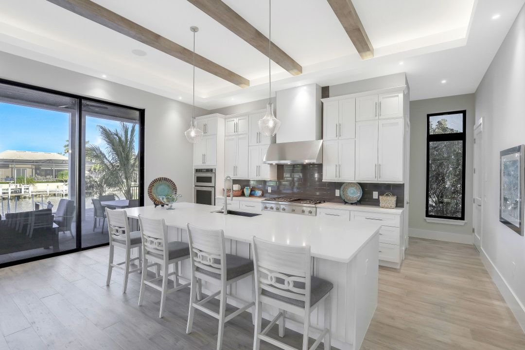 765 Pelican Ct, Marco Island, FL 34145