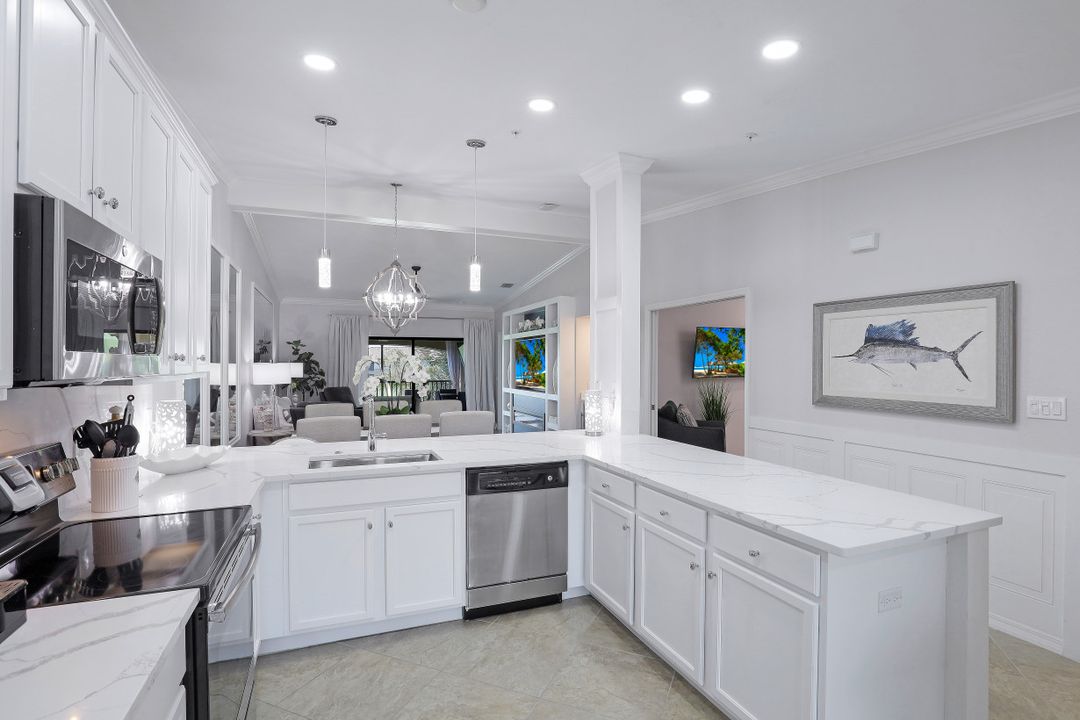 28022 Bridgetown Ct #4825, Bonita Springs, FL 34135