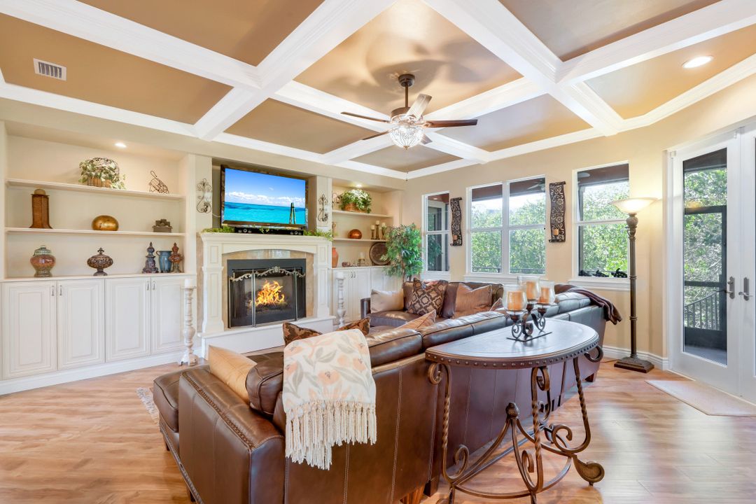 13851 Blenheim Trail Rd, Fort Myers, FL 33908