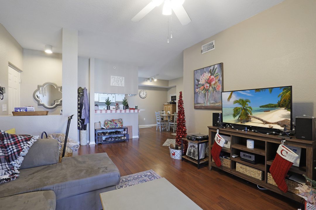 6450 Aragon Way #306, Fort Myers, FL 33966