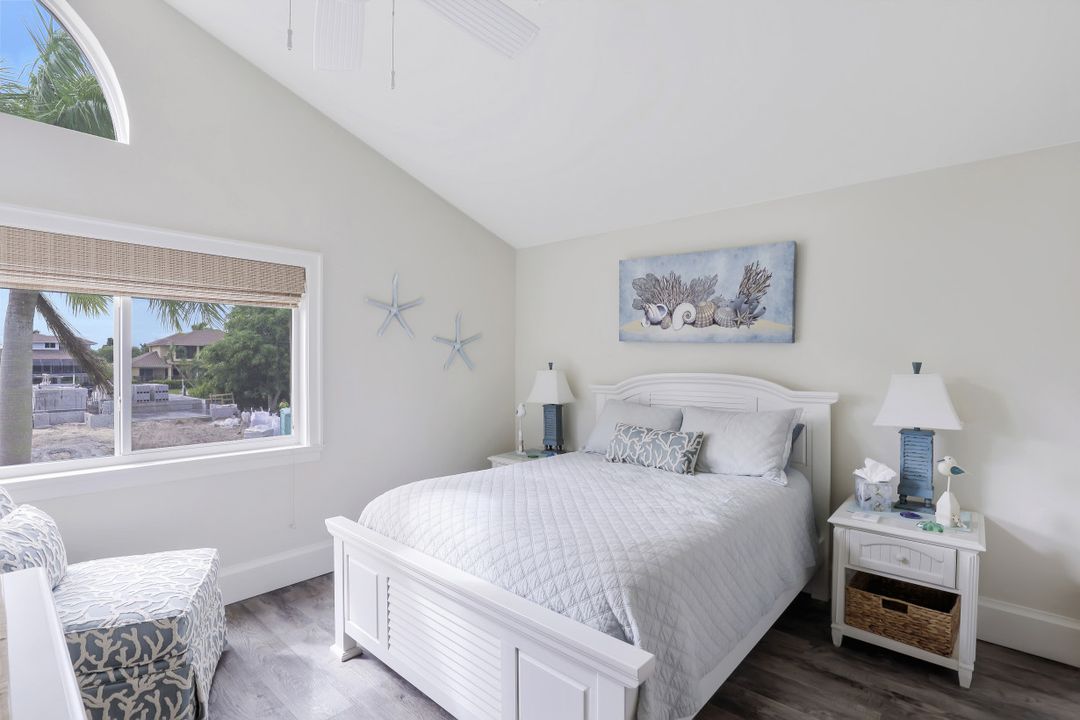 1672 Villa Ct, Marco Island, FL 34145