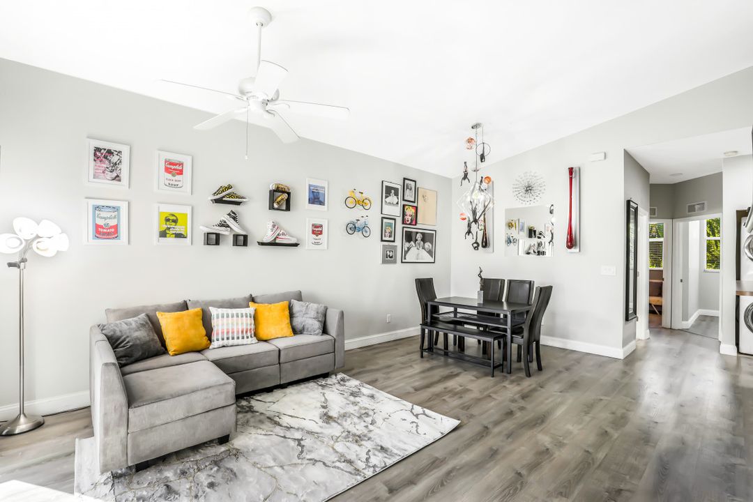 4109 Bellasol Cir #1126, Fort Myers, FL 33916