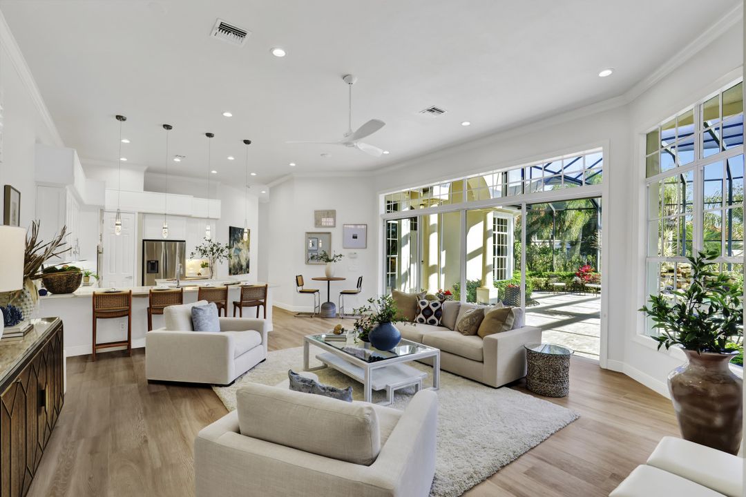 26281 Mira Way, Bonita Springs, FL 34134