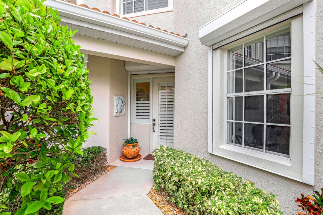 3074 Windsong Ct #503, Naples, FL 34109