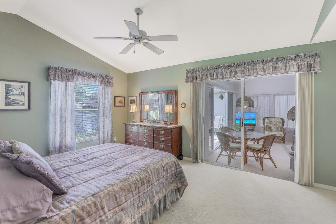 25241 Golf Lake Cir, Bonita Springs, FL 34135