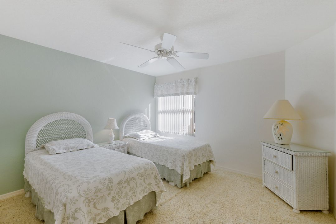 368 Woodshire Ln #B10, Naples, FL 34105