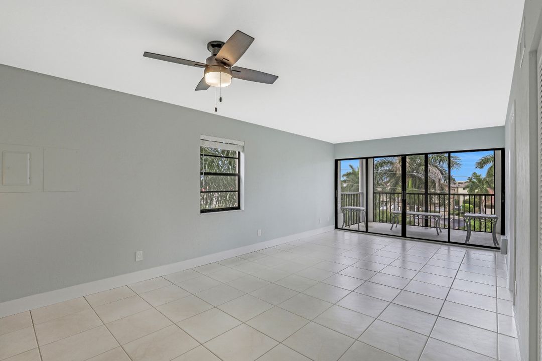 1012 Anglers Cove #D401, Marco Island, FL 34145