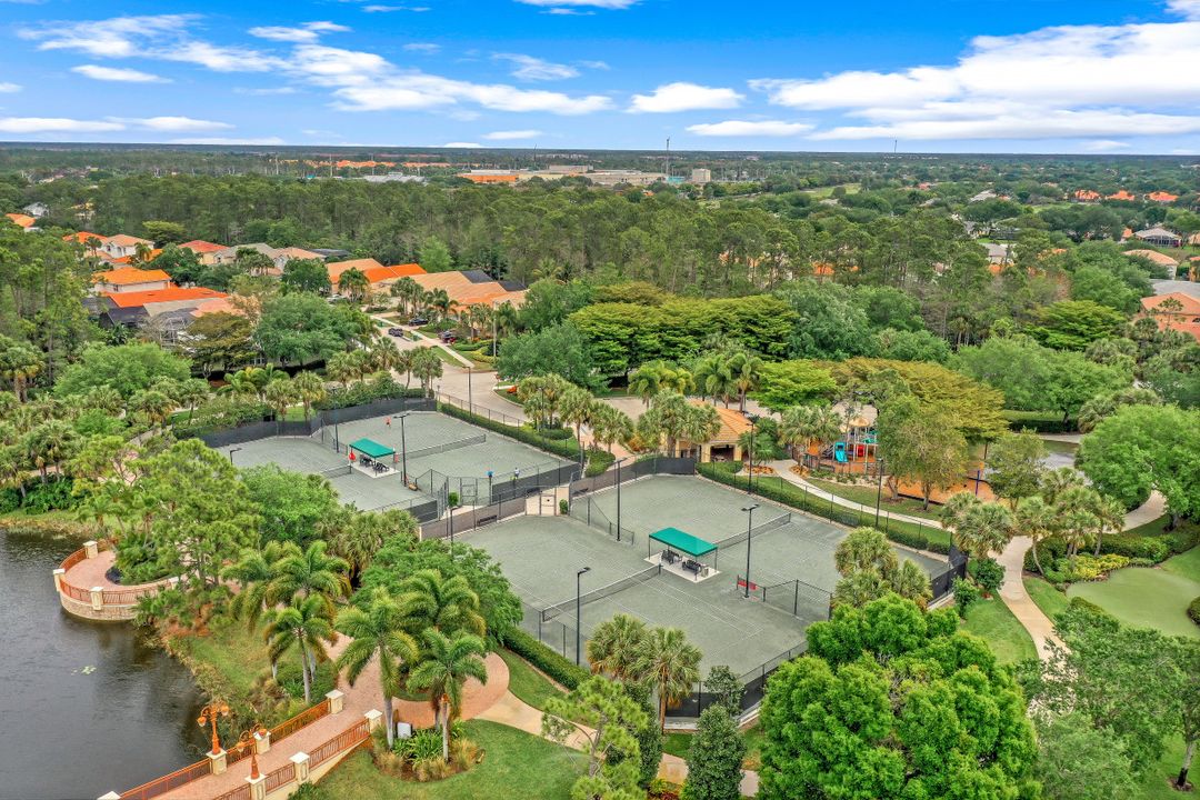 2214 Campestre Terrace, Naples, FL 34119