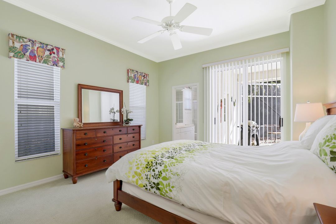 2104 Imperial Cir, Naples, FL 34110