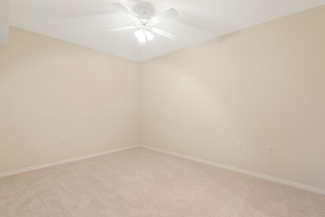 10307 Heritage Bay Blvd #1213, Naples, FL 34120