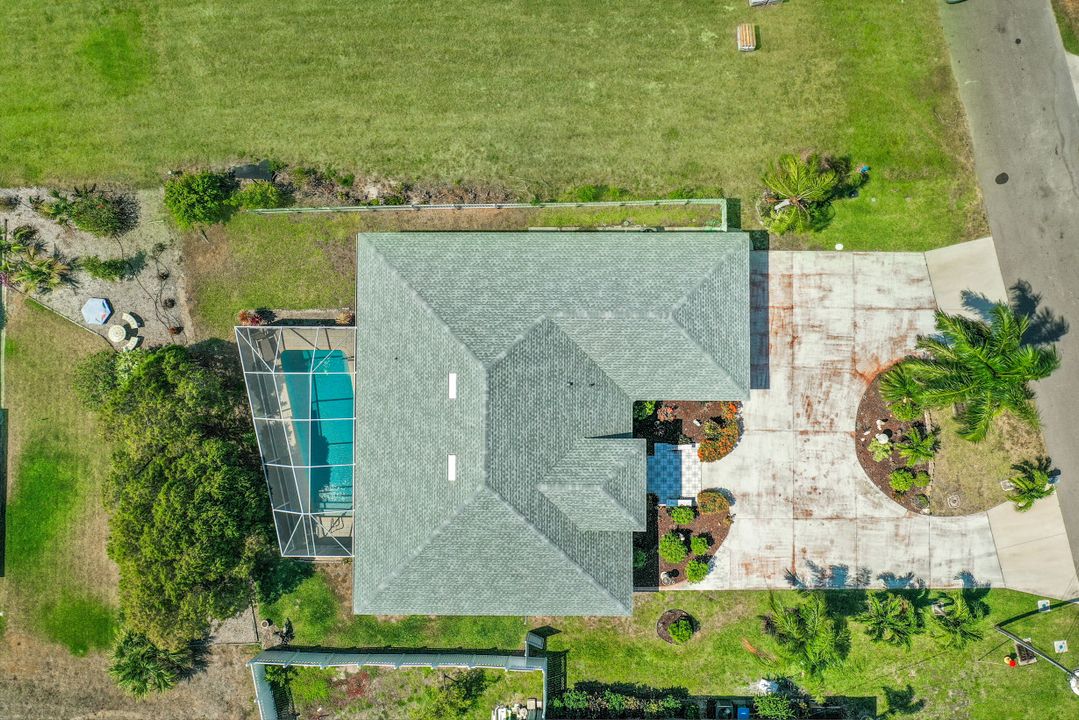 3332 SE 22nd Pl, Cape Coral, FL 33904