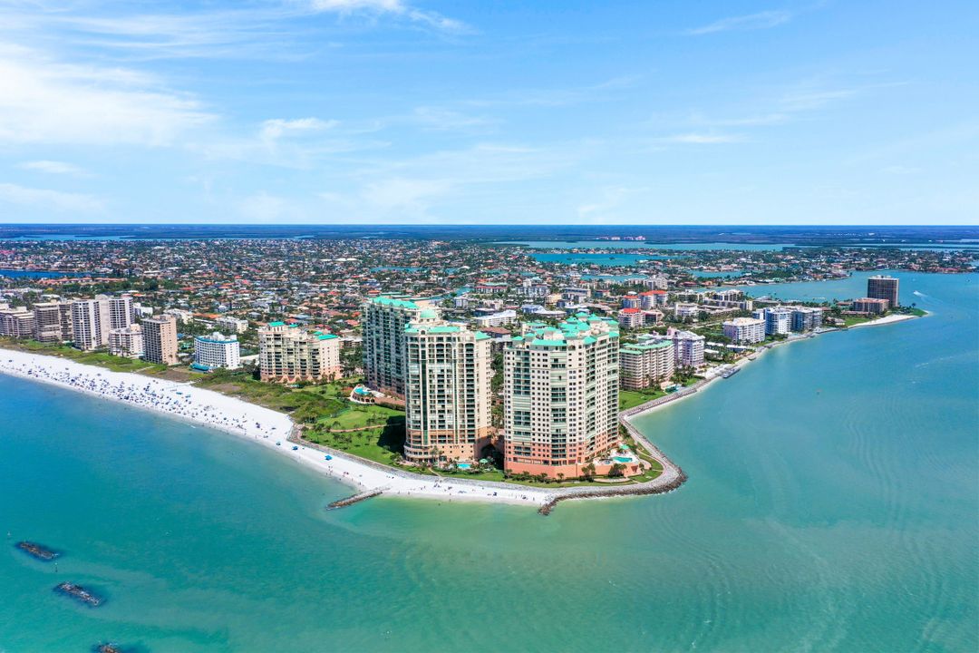 970 Cape Marco Dr, Marco Island, FL 34145