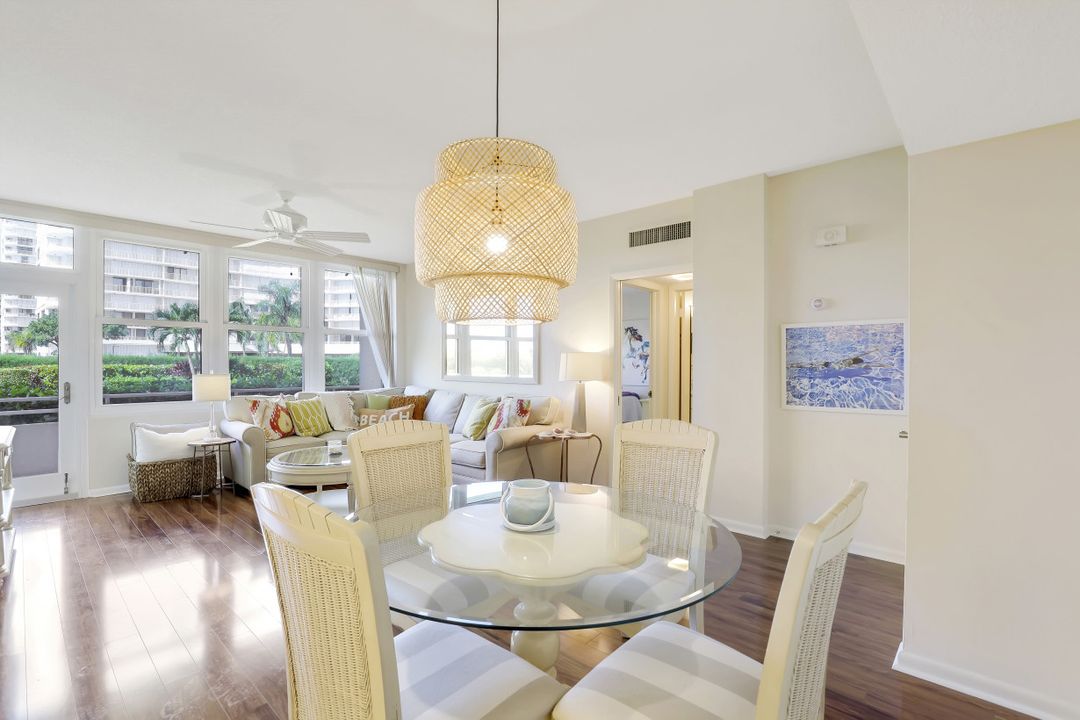 240 Seaview Ct #108, Marco Island, FL 34145