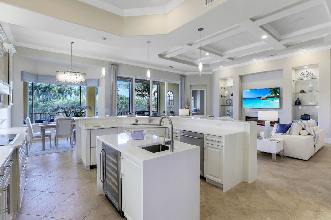 10740 Mirasol Dr #203, Miromar Lakes, FL 33913