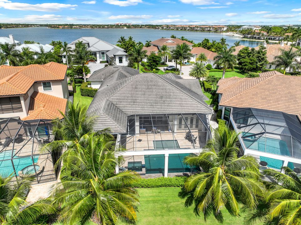 17413 Via Lugano Ct, Miromar Lakes, FL 33913