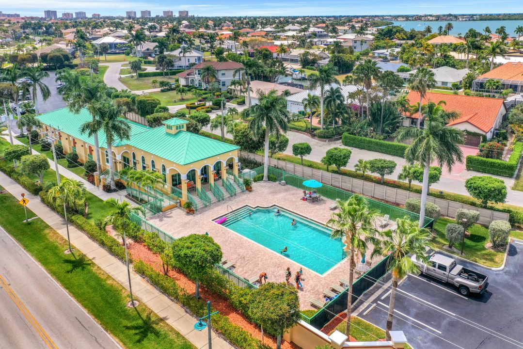 1069 Bald Eagle Dr #S 502, Marco Island, FL 34145