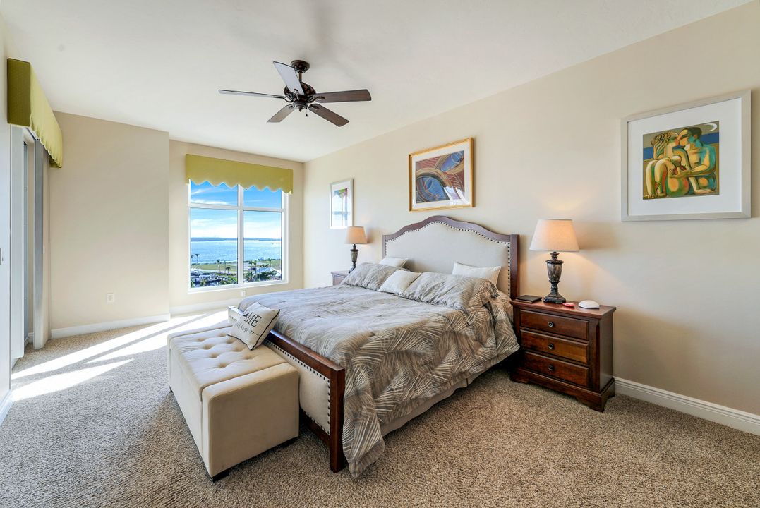 6021 Silver King Blvd #604, Cape Coral, FL 33914