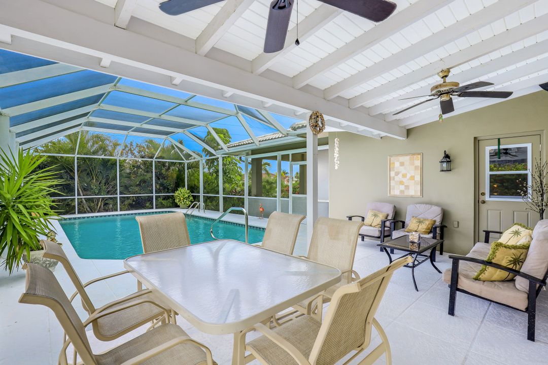 1201 Laurel Ct, Marco Island, FL 34145