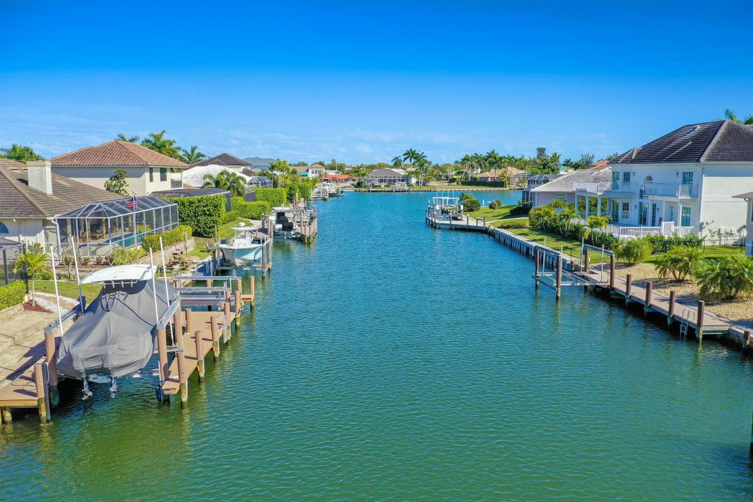 1629 San Marco Rd, Marco Island, FL 34145