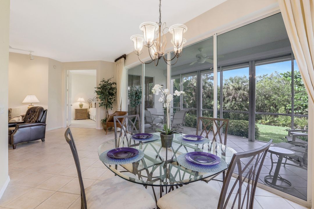 26998 Montego Pointe Ct #101, Bonita Springs, FL 34134
