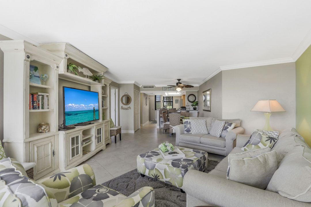 440 Seaview Ct #301, Marco Island, FL 34145