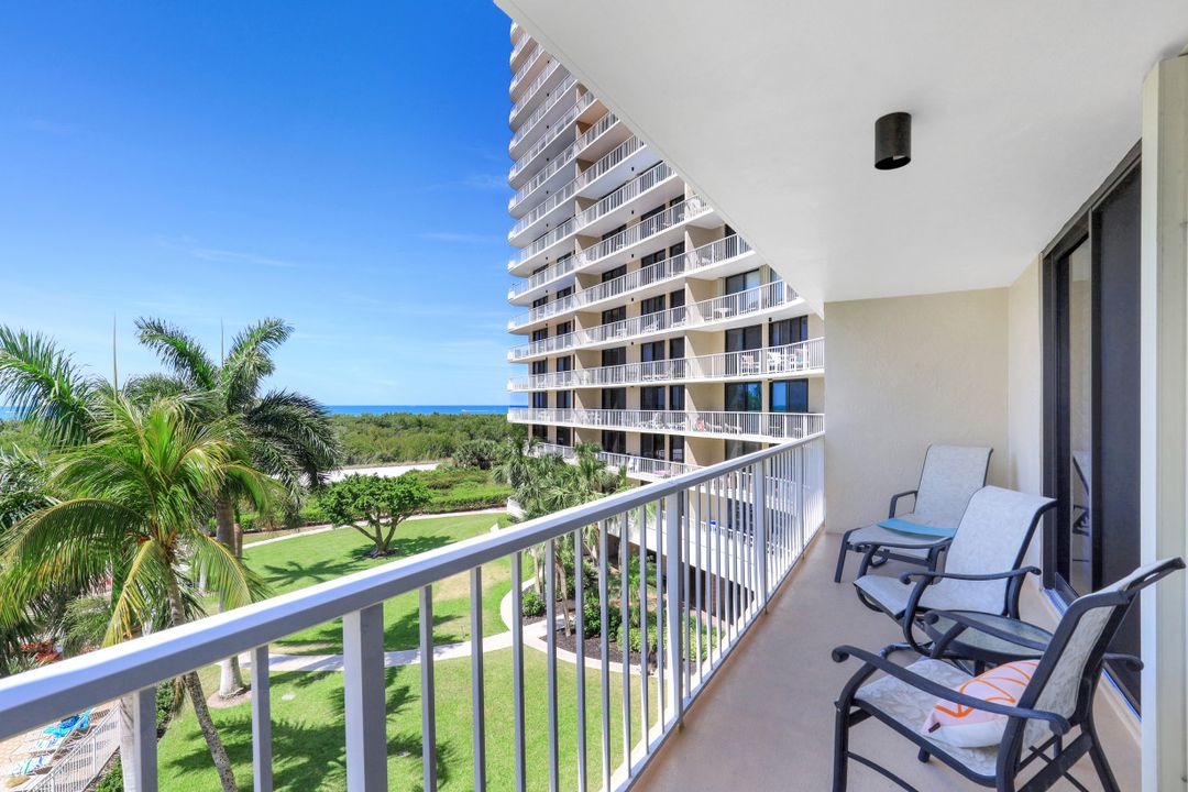 440 Seaview Ct, Marco Island, FL 34145